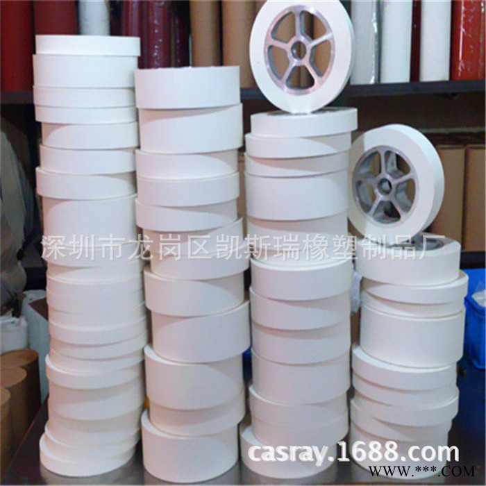 激光切割机胶辊激光机滚筒包胶加热滚轮直销图2