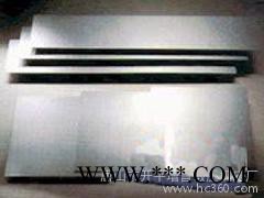 供应中机QC11Y切割机   金属切割机图1