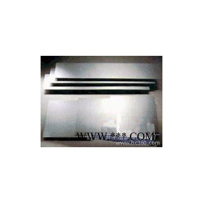 供应中机QC11Y切割机   金属切割机