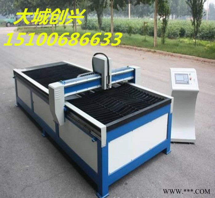 等离子切割机价格_等离子切割机市场，品牌等离子切割机价格图2
