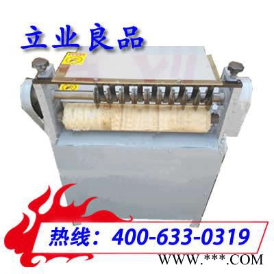 橡胶圈切割机价格,橡胶切割机图3
