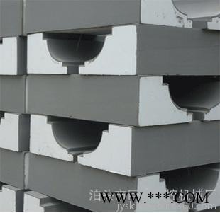 供应EPS造型切割机,泡沫造型切割机,河北巨源数控泡沫切割机厂家|批发价格图4
