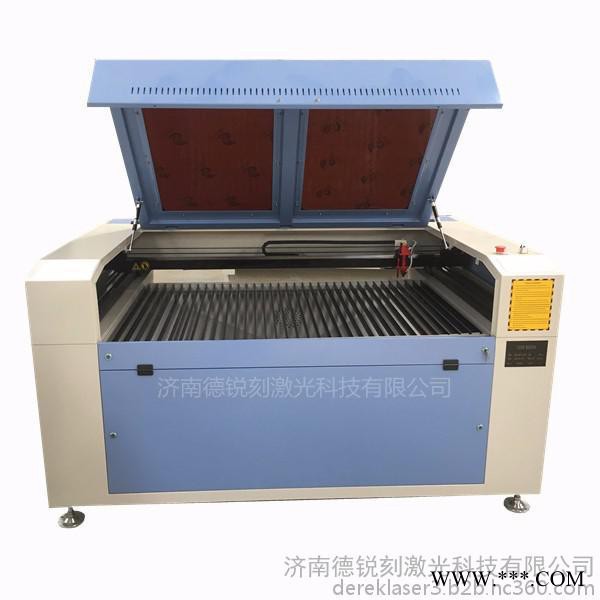 德锐刻4060激光雕刻机**小型激光雕刻机可拆分