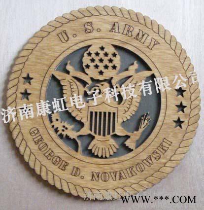 供应康虹4030激光雕刻机图2