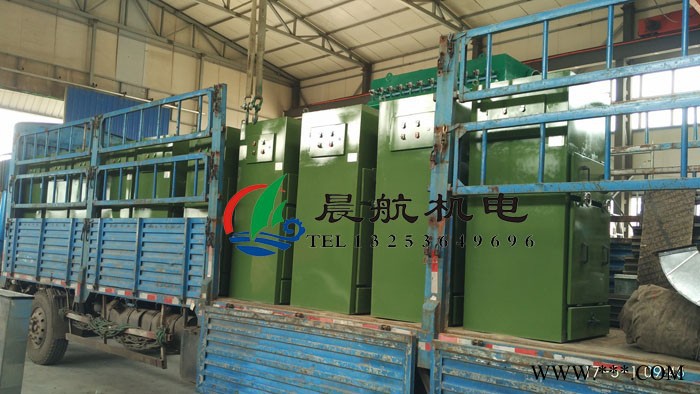 郑州 除尘设备生产厂家 激光切割机 除尘设备厂家 河南布袋除尘器生产厂家--河南除尘器厂家图2