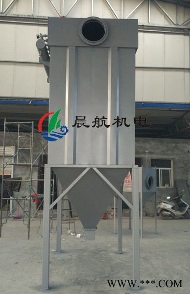 郑州 除尘设备生产厂家 激光切割机 除尘设备厂家 河南布袋除尘器生产厂家--河南除尘器厂家