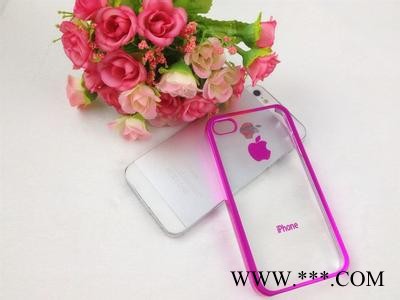 广州黄埔高效激光雕刻机供应/黄埔区LOGO光纤激光打标机图5