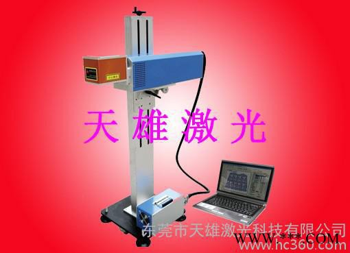 供应东莞樟木头家具激光雕刻机图3