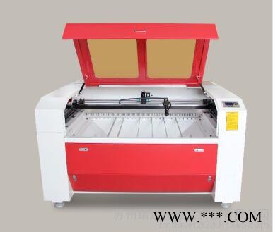 苏州镭迈特激光LMT-C100-1390 瓷砖激光雕刻机图4