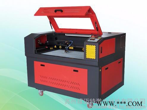 苏州镭迈特激光LMT-C100-1390 瓷砖激光雕刻机图3