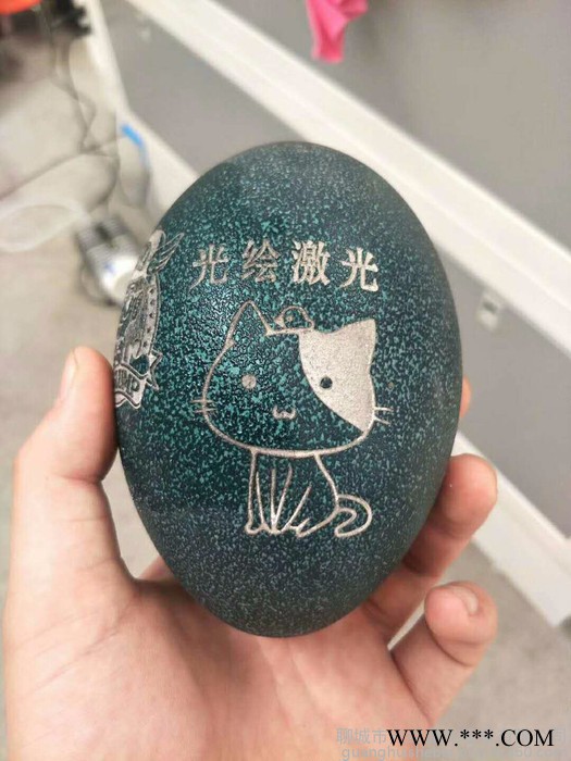 光绘4060激光雕刻机葫芦竹板酒瓶酒坛陶瓷皮革布面料亚克力激光雕刻无纺布木料包装激光雕刻**图7