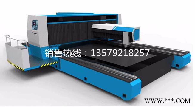 新疆激光切割机 乌鲁木齐激光切割机