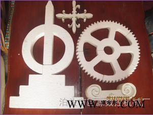专业生产eps线条切割机,数控eps线条切割机,eps线条切割设备厂家图2