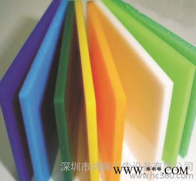 激光雕刻机 激光切割机 非金属切割机 亚克力激光机 1390图2