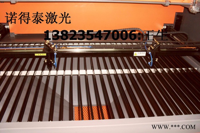 广东激光切割机切割幅面 激光雕刻切割机