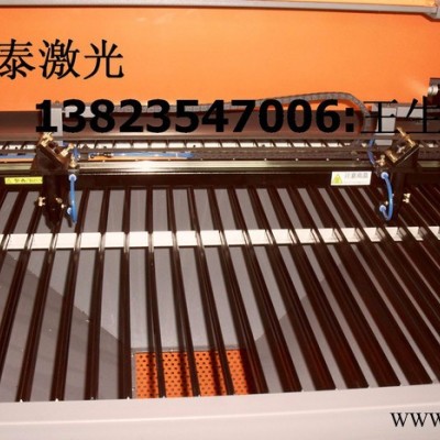 广东激光切割机切割幅面 激光雕刻切割机