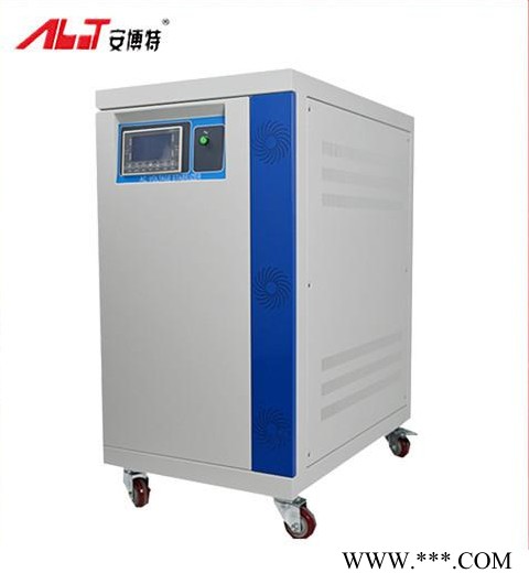 韶关-激光切割机-配套供应专注电源电器智能无触点稳压器图4