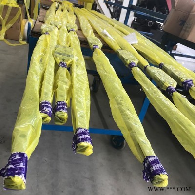 玻璃机械传动线轨滑块 龙门桁架专用重负载直线导轨 激光切割机齿条