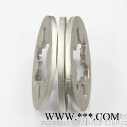 金属激光切割机，激光切割机，广告切割激光切割机，苏州激光切割机**激光切割机图2