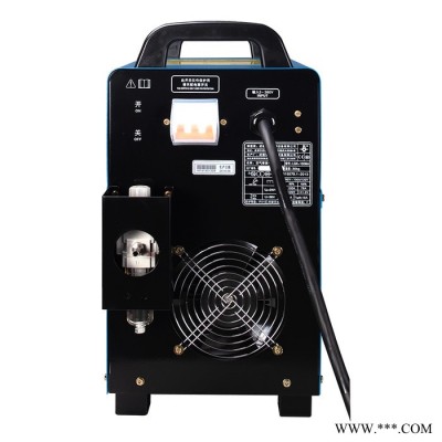 厂家供应切割机 LGK-63/100MA逆变式空气手工等离子切割机