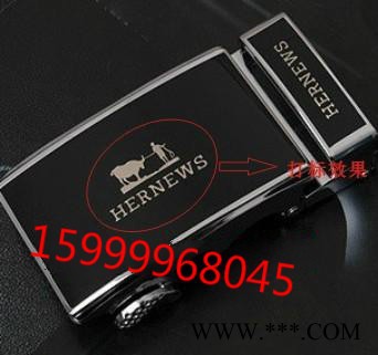 佛山南海专业激光打标机价格/大鹏激光金属LOGO激光雕刻机批发图6