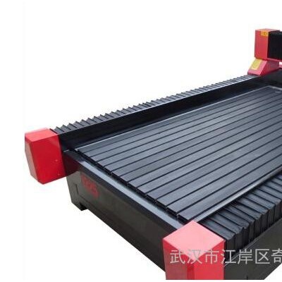武汉激光切割机/武汉激光切割机价格