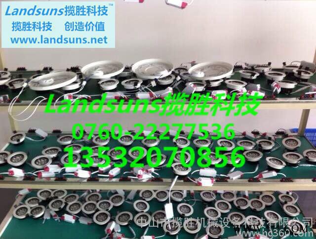 激光雕刻机拆装 激光雕刻机维修 激光雕刻机翻新图2