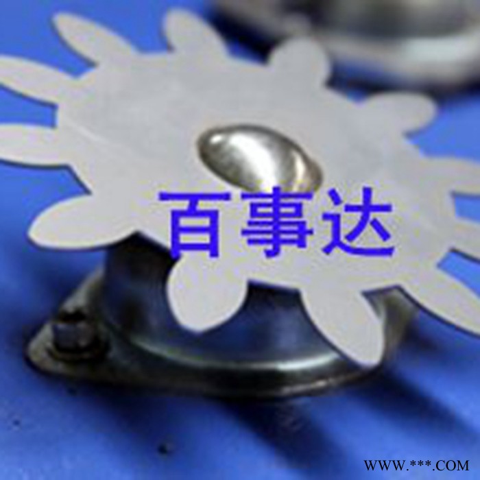 百事达激光切割机 钛金激光切割机图2