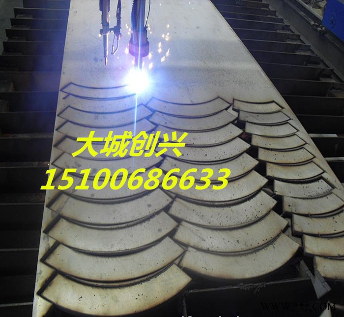 数控精细切割机 柳桥乡 火焰等离子切割机的价格图2
