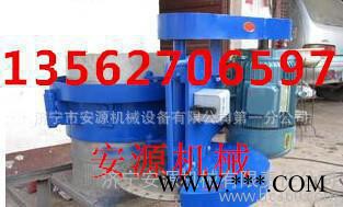 管桩切割机广州直销 **建筑好帮手管桩切割机图8
