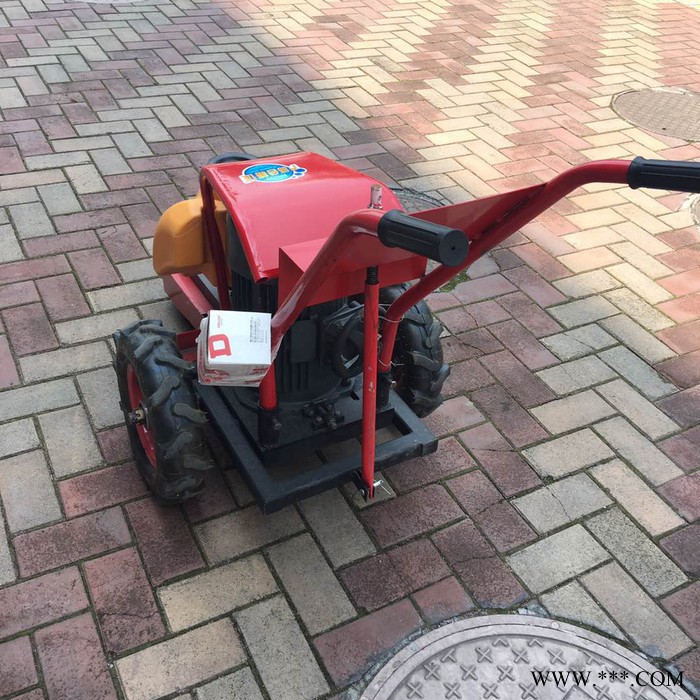 混凝土桩切割机 电动切桩机 切桩机价格 切割机价格 水泥柱子切割机图3