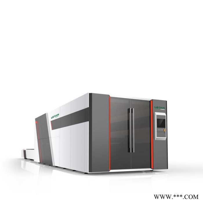 大金激光 3000W4015交换台面激光切割机 光纤激光切割机   数控光纤激光切割机图5