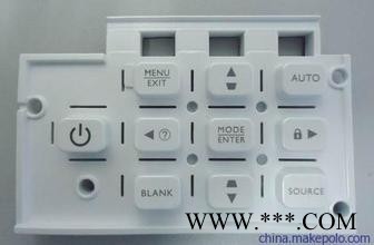 激光打标机厂家/广州激光雕刻机价格/黄埔区激光镭雕机供应图1