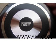 激光打标机厂家/广州激光雕刻机价格/黄埔区激光镭雕机供应图2