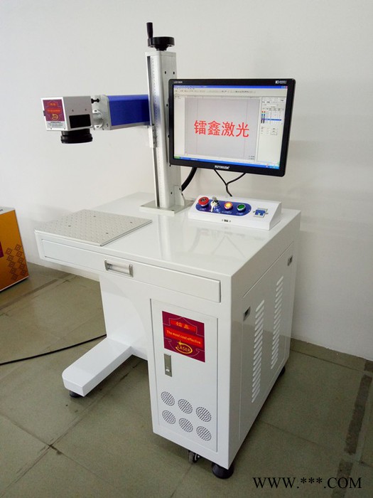 镭鑫激光LXYLP-50 深度激光雕刻机，镭雕机，深圳东莞惠州激光打标机**图6