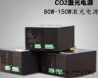 1309小型激光切割机非金属激光雕刻机 亚克力激光切割机图6