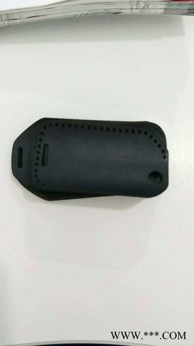 睿鑫激光雕刻机1325  快速切割的神器 深圳**
