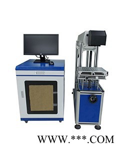 **C02-150皮革激光打标机亚克力激光雕刻机饰品工艺品激光镭雕机二氧化碳激光雕刻机图4