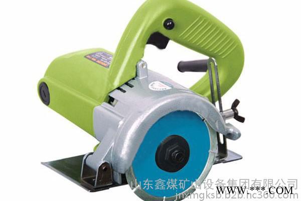 鑫煤xm 小型石材切割机生产厂家 小型石材切割机价格 小型石材切割机批发 小型石材切割机型号 小型石材切割机品牌图3