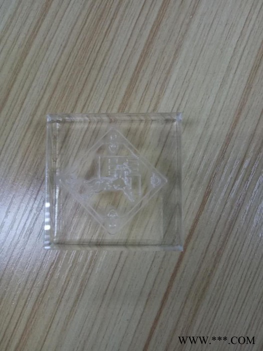 贺卡激光雕刻机 剪纸激光切割机  AL-1309激光切割机图1