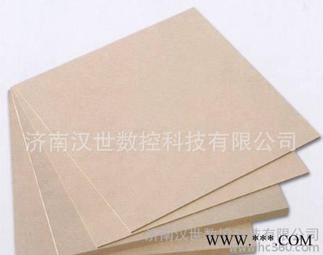 [汉世] 1325激光切割机 亚克力激光切割机 木板密度板相框激光图1