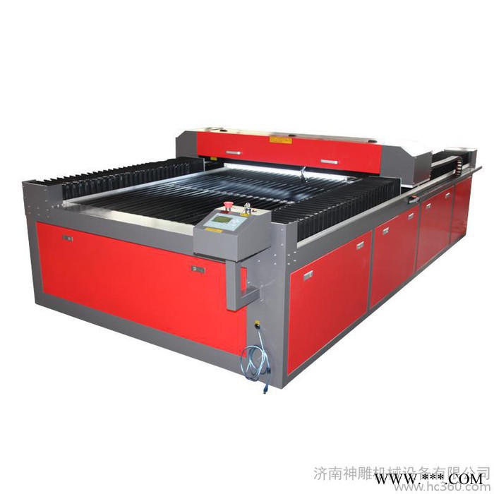 供应SD-1224激光切割机 金属石材激光切割机 **】图2
