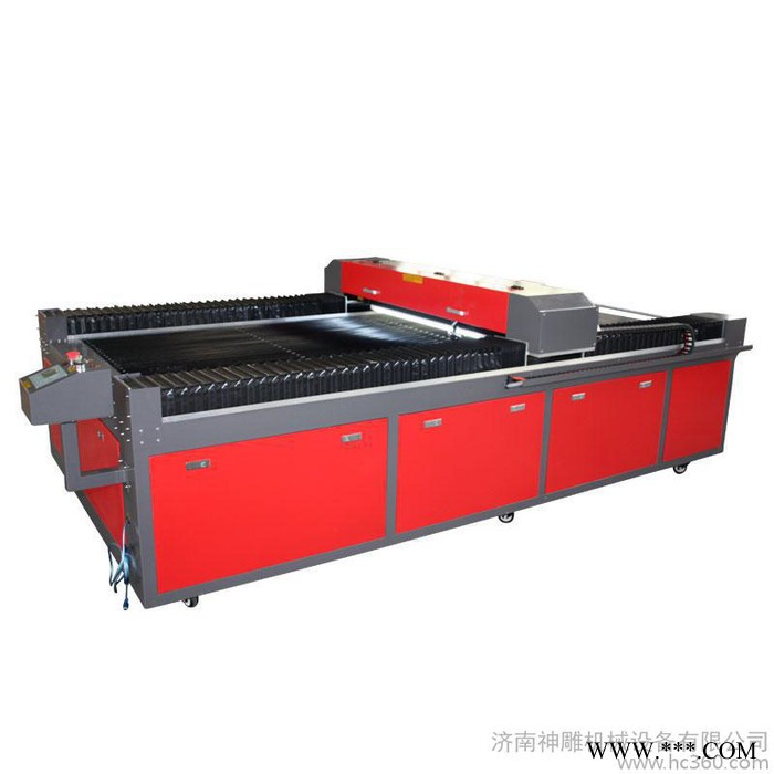 供应SD-1224激光切割机 金属石材激光切割机 **】图3