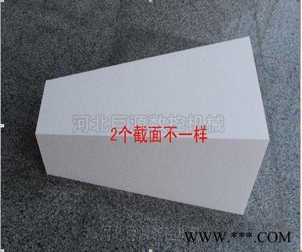 供应四轴数控泡沫切割机,大锥度泡沫切割机,泊头巨源,**价格公道 河北泡沫切割机厂家图3