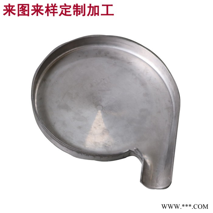 实体厂家 五金冲压件加工生产 激光切割机加工 拉伸件定制加工图7