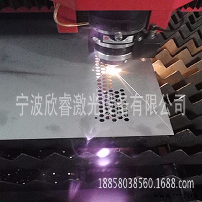 余姚奉化五金金属深度激光切割机，光纤激光切割机 激光切割机 光纤激光切割机图2