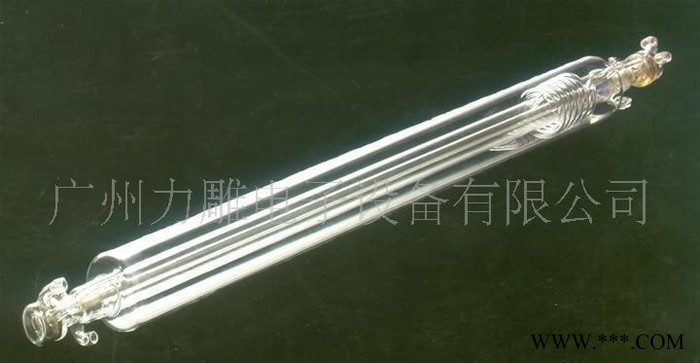 雕刻机激光管,40激光管,激光雕刻机40/60/80W玻璃激光雕刻机专用?图3