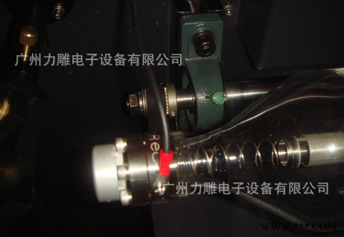雕刻机激光管,40激光管,激光雕刻机40/60/80W玻璃激光雕刻机专用?图1