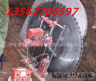 37墙墙壁切割机24墙墙壁切割机 13562706597图1