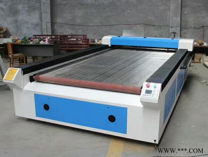 脉宽激光mk-1390/9060/6040 激光雕刻机生产**图5